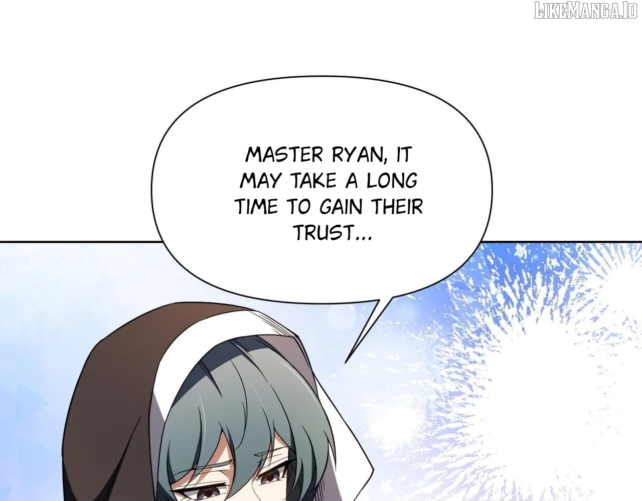 Forging an Industrial Empire in a Magical World Chapter 46 - page 79
